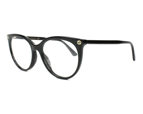 gucci brille gg 00930|Gucci glasses .